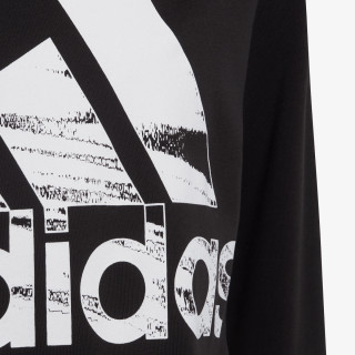 adidas LOGO SWEAT 