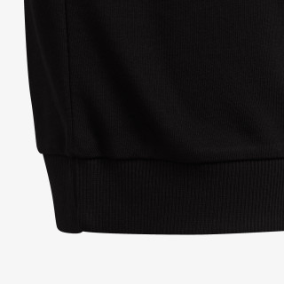 adidas LOGO SWEAT 