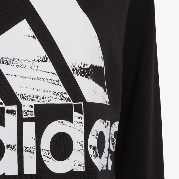 adidas LOGO SWEAT 
