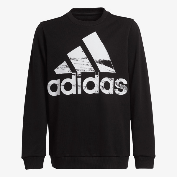 adidas LOGO SWEAT 