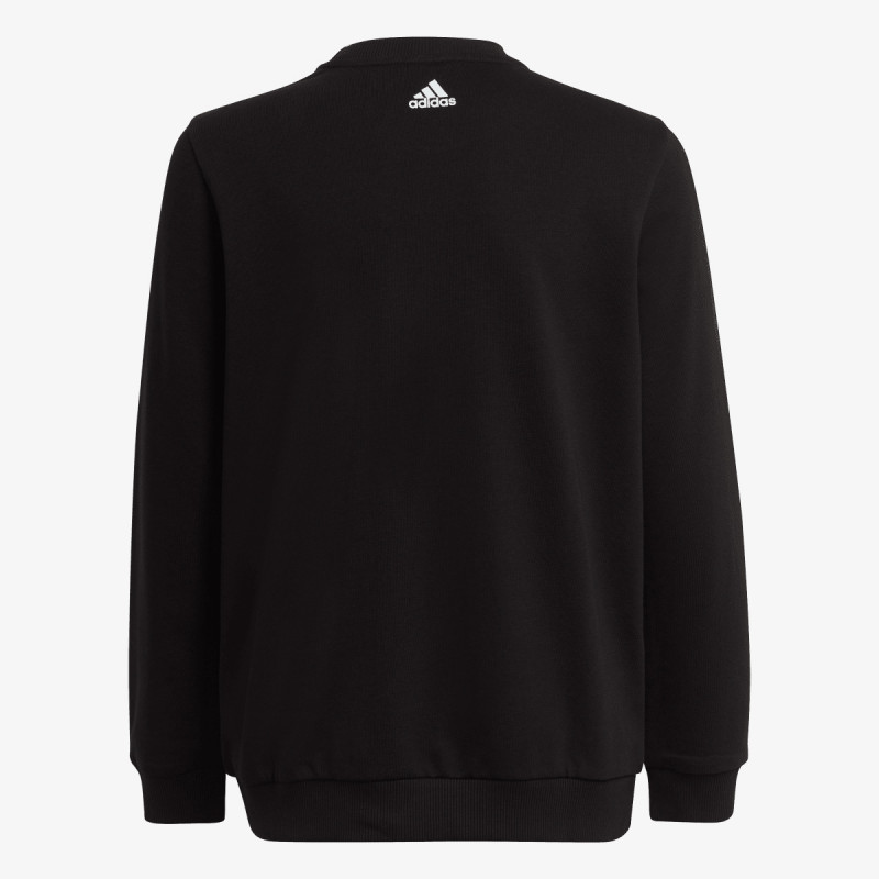 adidas LOGO SWEAT 
