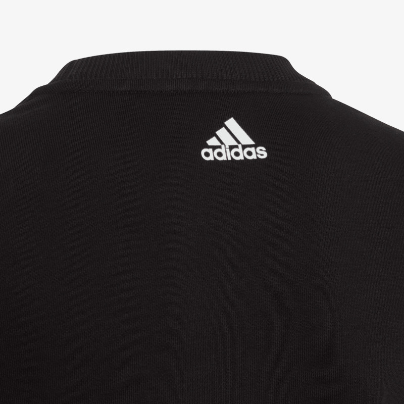 adidas LOGO SWEAT 