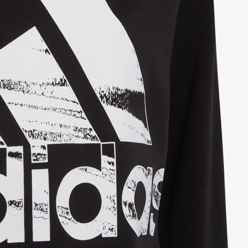 adidas LOGO SWEAT 