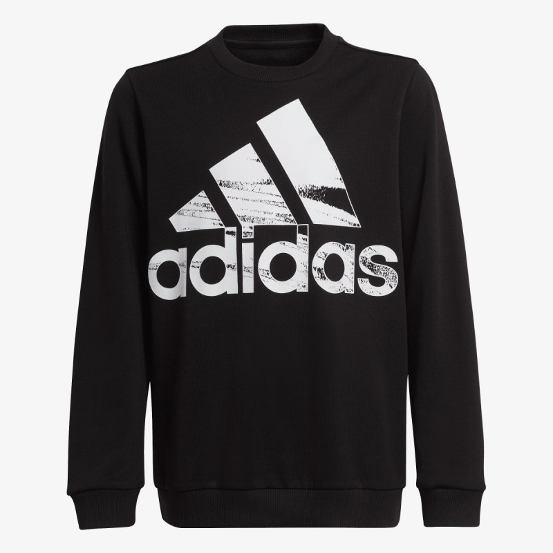 adidas LOGO SWEAT 