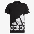 adidas B LOGO T 