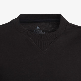 adidas B LOGO T 