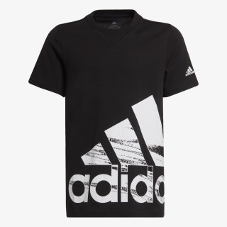 adidas B LOGO T 