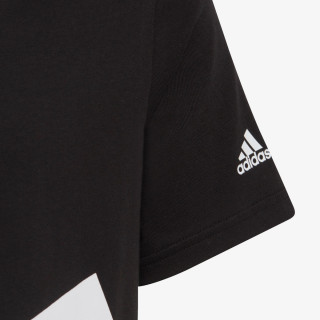 adidas B LOGO T 
