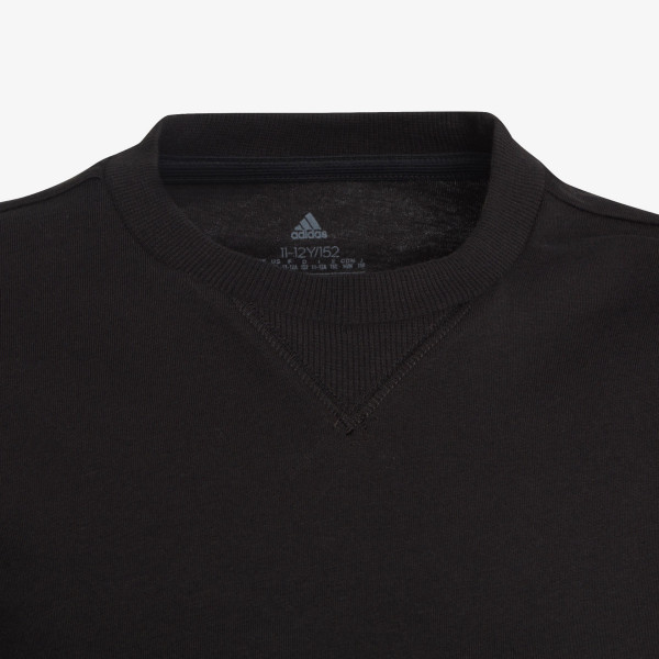 adidas B LOGO T 