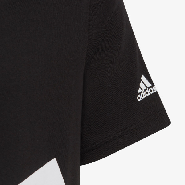 adidas B LOGO T 