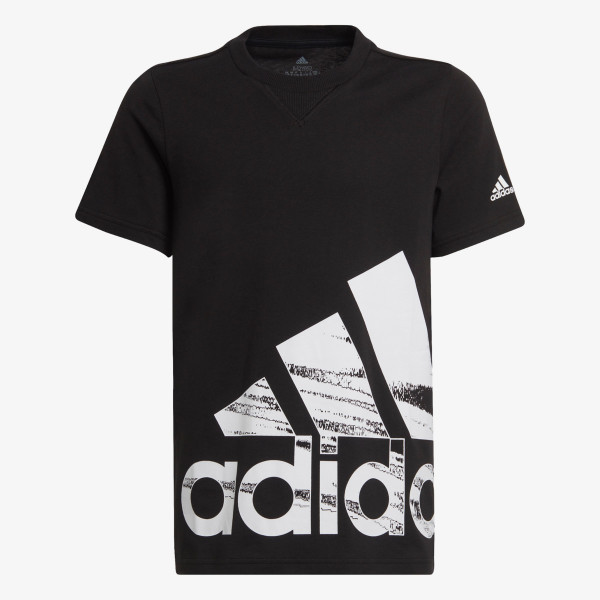 adidas B LOGO T 