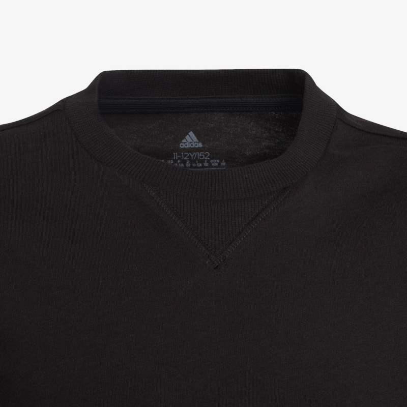 adidas B LOGO T 