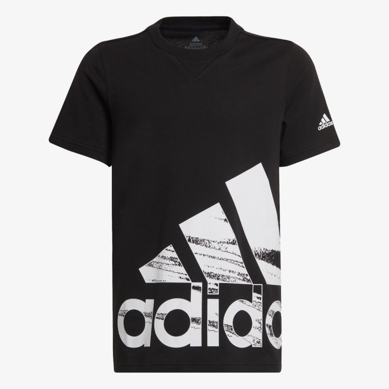 adidas B LOGO T 