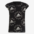 adidas G LOGO T ESS 