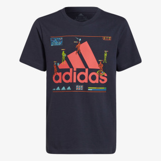 adidas B GMNG G T 