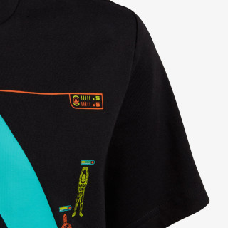 adidas B GMNG G T 