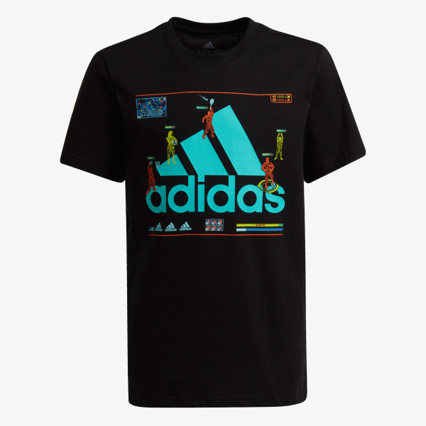 adidas B GMNG G T 