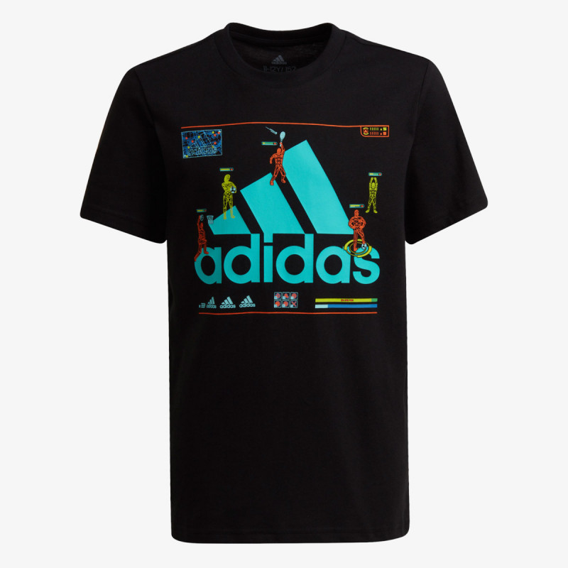 adidas B GMNG G T 