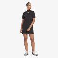 Reebok RI Tshirt Dress 
