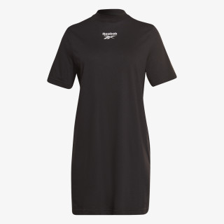 Reebok RI Tshirt Dress 