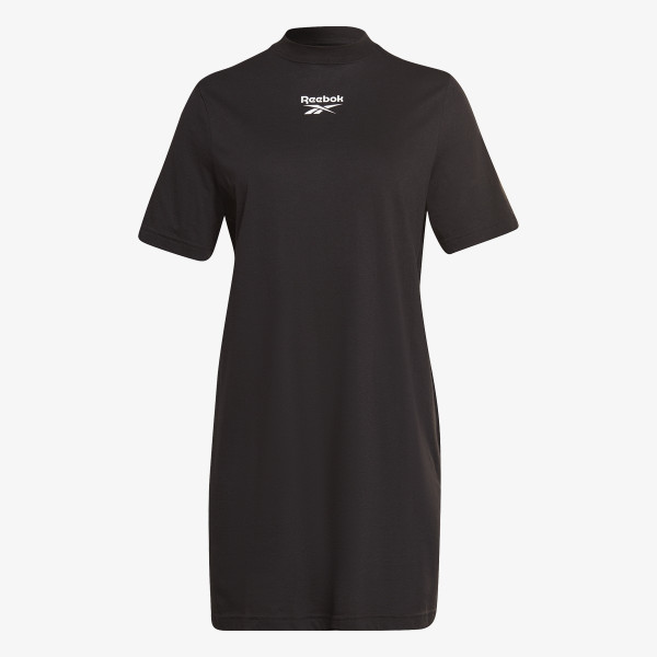 Reebok RI Tshirt Dress 