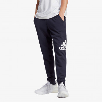 ADIDAS ADIDAS M BL FT PT 