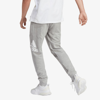 adidas Big Logo 