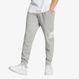 adidas Big Logo 