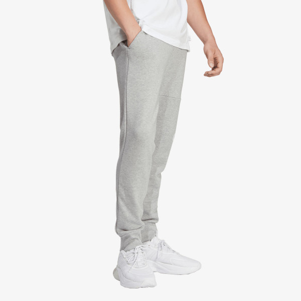 adidas Big Logo 
