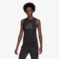 adidas W WINRS 3.0 TNK 