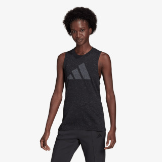 adidas W WINRS 3.0 TNK 
