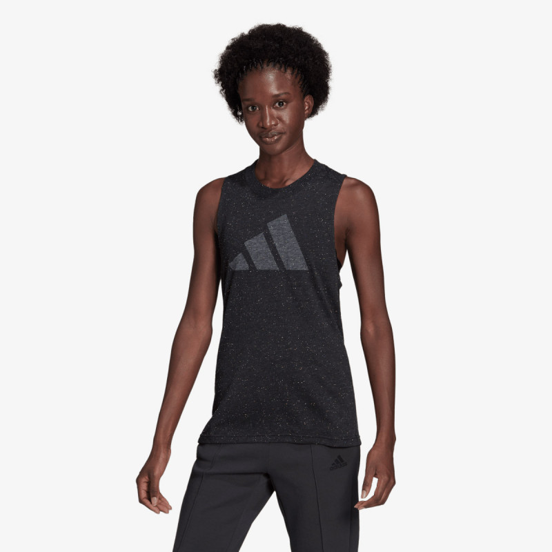 adidas W WINRS 3.0 TNK 