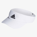 adidas VISOR A.RDY P.B 
