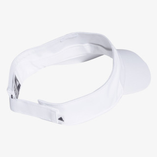adidas VISOR A.RDY P.B 