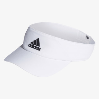 adidas VISOR A.RDY P.B 