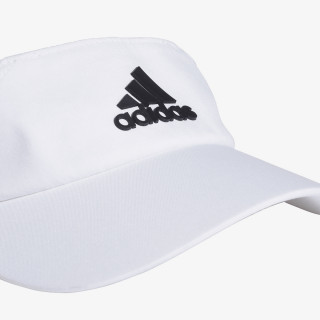 adidas VISOR A.RDY P.B 