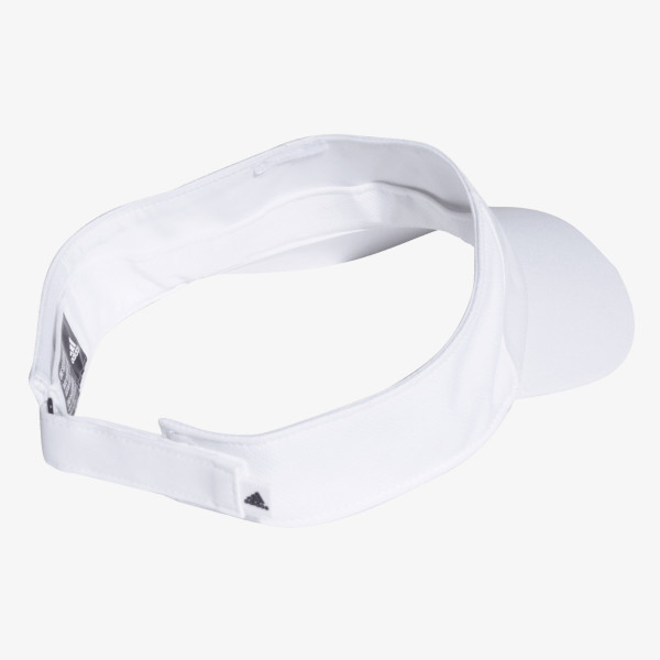 adidas VISOR A.RDY P.B 