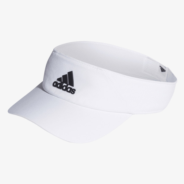 adidas VISOR A.RDY P.B 