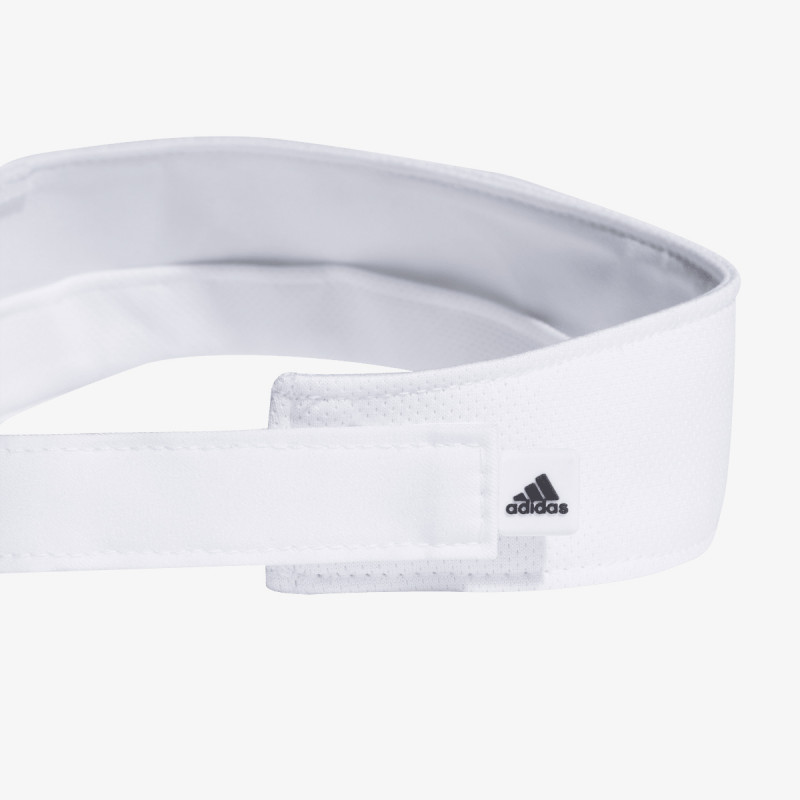 adidas VISOR A.RDY P.B 