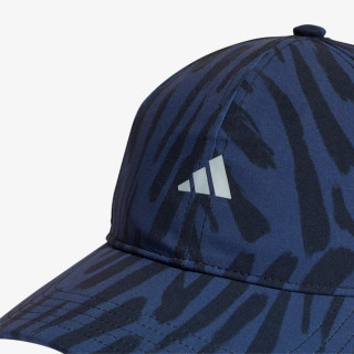 adidas TIGER GR C A.R. 