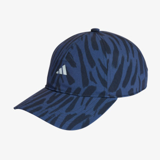 adidas TIGER GR C A.R. 