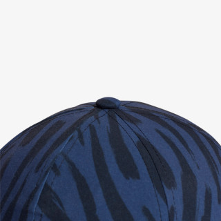 adidas TIGER GR C A.R. 