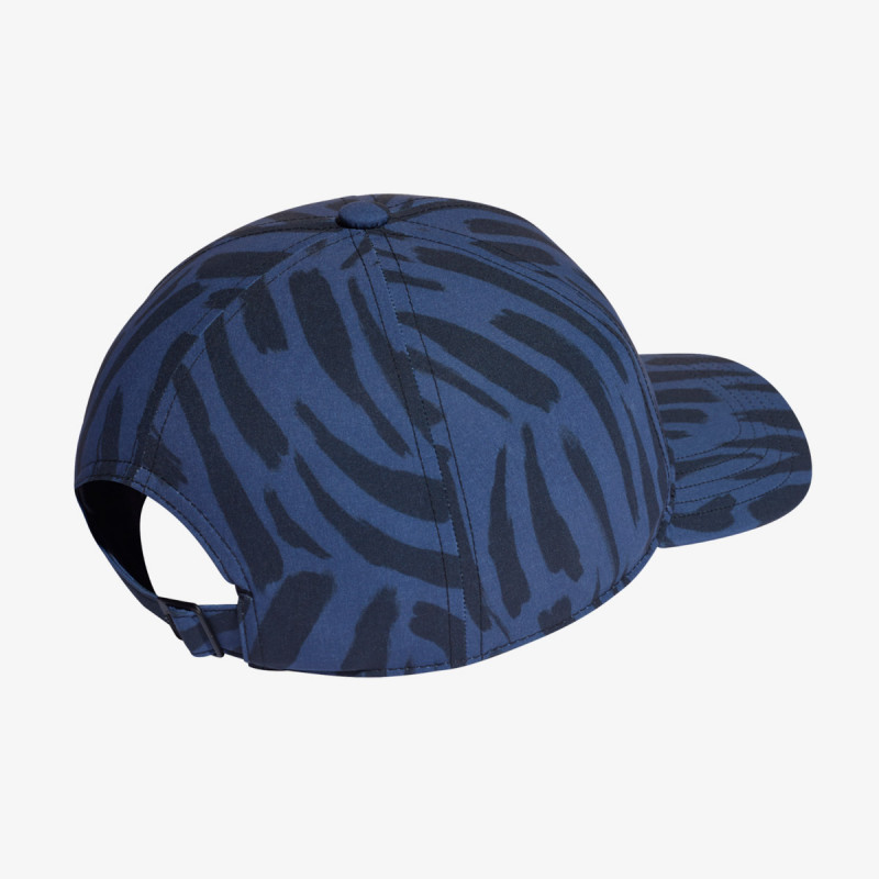 adidas TIGER GR C A.R. 