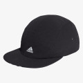 adidas 4P CAP H.R. 