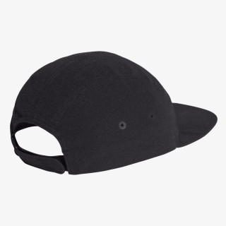 adidas 4P CAP H.R. 