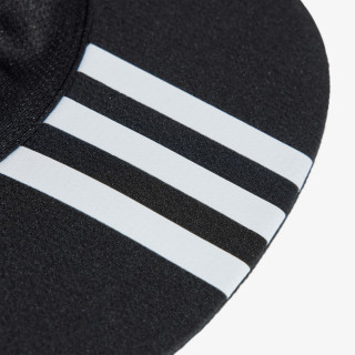 adidas 4P CAP H.R. 