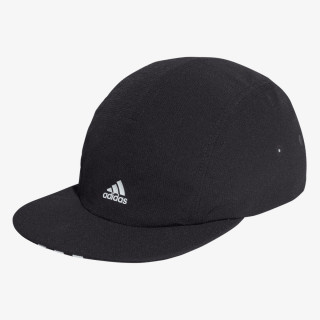 adidas 4P CAP H.R. 