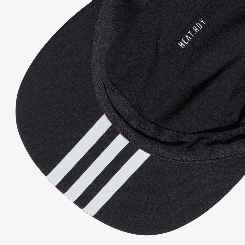 adidas 4P CAP H.R. 