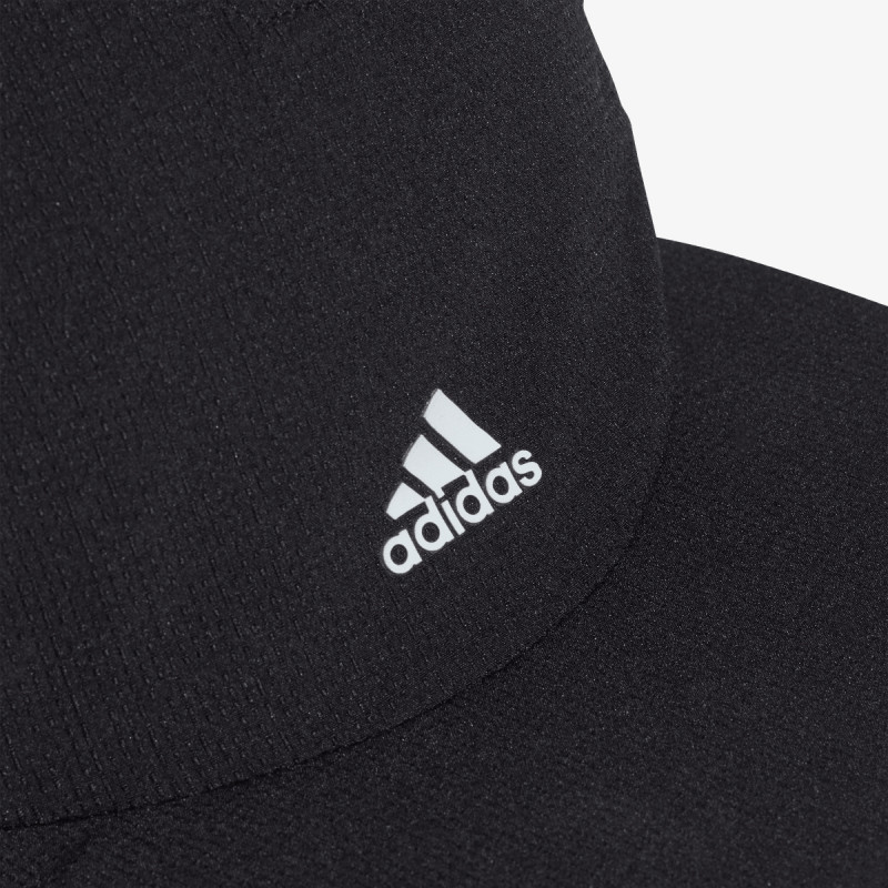 adidas 4P CAP H.R. 