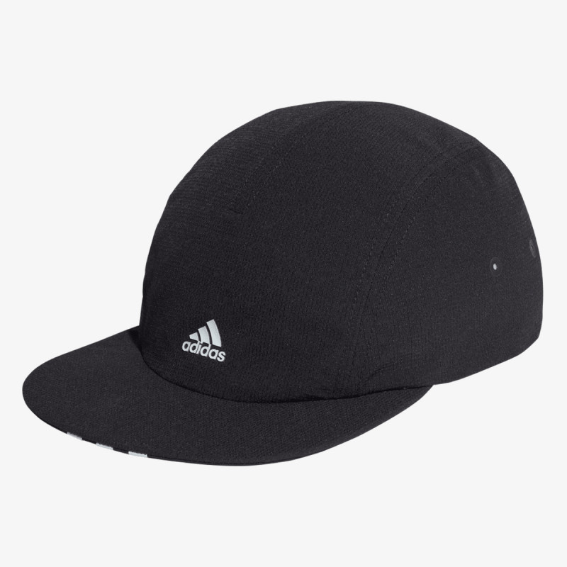 adidas 4P CAP H.R. 